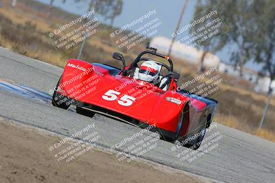 media/Oct-14-2023-CalClub SCCA (Sat) [[0628d965ec]]/Group 5/Qualifying/